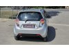 Slika 8 - Chevrolet Spark 1.0 TNG  - MojAuto