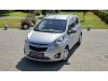 Slika 9 - Chevrolet Spark 1.0 TNG  - MojAuto