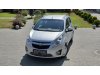Slika 10 - Chevrolet Spark 1.0 TNG  - MojAuto