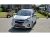 Slika 13 - Chevrolet Spark 1.0 TNG  - MojAuto