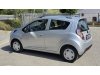 Slika 15 - Chevrolet Spark 1.0 TNG  - MojAuto