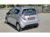 Slika 16 - Chevrolet Spark 1.0 TNG  - MojAuto