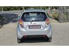 Slika 17 - Chevrolet Spark 1.0 TNG  - MojAuto