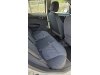 Slika 18 - Chevrolet Spark 1.0 TNG  - MojAuto