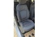 Slika 19 - Chevrolet Spark 1.0 TNG  - MojAuto