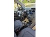 Slika 20 - Chevrolet Spark 1.0 TNG  - MojAuto