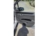 Slika 21 - Chevrolet Spark 1.0 TNG  - MojAuto