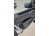 Slika 22 - Chevrolet Spark 1.0 TNG  - MojAuto