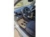 Slika 23 - Chevrolet Spark 1.0 TNG  - MojAuto