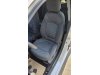 Slika 24 - Chevrolet Spark 1.0 TNG  - MojAuto