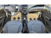 Slika 25 - Chevrolet Spark 1.0 TNG  - MojAuto