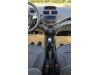 Slika 26 - Chevrolet Spark 1.0 TNG  - MojAuto