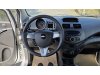 Slika 27 - Chevrolet Spark 1.0 TNG  - MojAuto