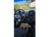Slika 28 - Chevrolet Spark 1.0 TNG  - MojAuto