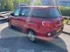 Slika 4 - Fiat 500L 1.6MJTD LOUNGE  - MojAuto