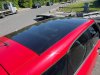 Slika 5 - Fiat 500L 1.6MJTD LOUNGE  - MojAuto