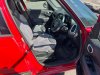 Slika 6 - Fiat 500L 1.6MJTD LOUNGE  - MojAuto