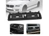 Slika 6 -  Bmw serija 5 F10/F11 maska centralne ventilacije - MojAuto