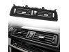 Slika 1 -  Bmw serija 5 F10/F11 maska centralne ventilacije - MojAuto