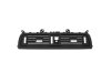 Slika 2 -  Bmw serija 5 F10/F11 maska centralne ventilacije - MojAuto