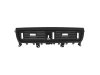 Slika 3 -  Bmw serija 5 F10/F11 maska centralne ventilacije - MojAuto