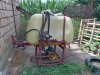 Slika 12 - IMT 577 i 560 - MojAuto