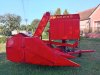 Slika 10 - IMT 577 i 560 - MojAuto