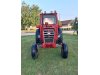 Slika 1 - IMT 577 i 560 - MojAuto