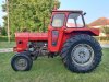 Slika 2 - IMT 577 i 560 - MojAuto