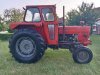 Slika 3 - IMT 577 i 560 - MojAuto