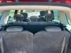 Slika 7 - Fiat 500L 1.6MJTD LOUNGE  - MojAuto