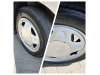 Slika 29 - Chevrolet Spark 1.0 TNG  - MojAuto