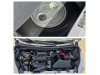 Slika 30 - Chevrolet Spark 1.0 TNG  - MojAuto