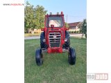 polovni Traktor IMT 577 i 560