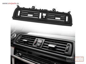 Glavna slika -  Bmw serija 5 F10/F11 maska centralne ventilacije - MojAuto