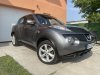 Slika 8 - Nissan Juke 1.5 DCI  - MojAuto