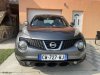 Slika 2 - Nissan Juke 1.5 DCI  - MojAuto
