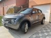 Slika 9 - Nissan Juke 1.5 DCI  - MojAuto