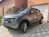 Slika 3 - Nissan Juke 1.5 DCI  - MojAuto