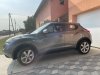 Slika 4 - Nissan Juke 1.5 DCI  - MojAuto