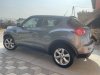 Slika 5 - Nissan Juke 1.5 DCI  - MojAuto