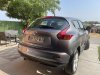 Slika 7 - Nissan Juke 1.5 DCI  - MojAuto