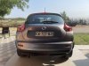 Slika 6 - Nissan Juke 1.5 DCI  - MojAuto