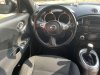 Slika 11 - Nissan Juke 1.5 DCI  - MojAuto