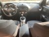 Slika 10 - Nissan Juke 1.5 DCI  - MojAuto