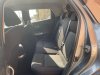 Slika 12 - Nissan Juke 1.5 DCI  - MojAuto