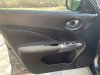 Slika 13 - Nissan Juke 1.5 DCI  - MojAuto