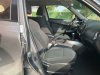 Slika 14 - Nissan Juke 1.5 DCI  - MojAuto