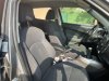Slika 15 - Nissan Juke 1.5 DCI  - MojAuto
