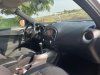 Slika 16 - Nissan Juke 1.5 DCI  - MojAuto